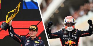 Verstappen-Gran-Premio-de-Canadá-2023-récord-Senna