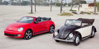 Volkswagen-Beetle-pasado-regreso-eléctrico