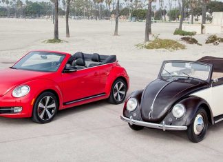 Volkswagen-Beetle-pasado-regreso-eléctrico