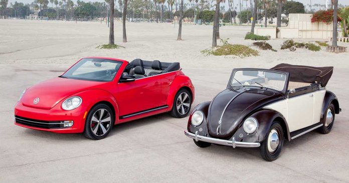 Volkswagen-Beetle-pasado-regreso-eléctrico