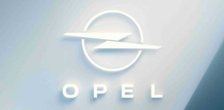 nuevo-logo-Opel