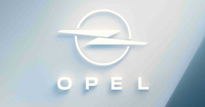 nuevo-logo-Opel