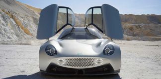 AIM-EV-01-Sport-concept-eléctrico-Goodwood