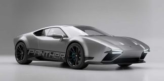 Ares-Panther-De-Tomaso-Pantera-moderno