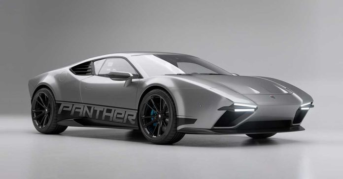 Ares-Panther-De-Tomaso-Pantera-moderno
