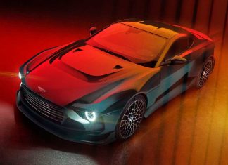 Aston-Martin-Valour-V12-transmisión-manual