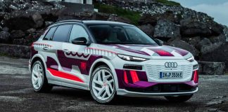 Audi-Q6-e-tron-eléctrico-prototipo