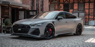 Audi-RS-7-ABT