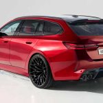 BMW-M5-Touring-render