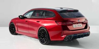 BMW-M5-Touring-render