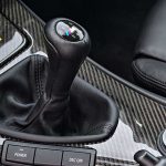 BMW-transmisión-eléctricos