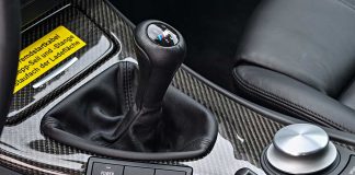 BMW-transmisión-eléctricos