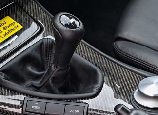 BMW-transmisión-eléctricos
