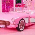 Barbie-autos-ranking-2023-2