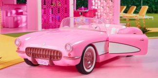 Barbie-autos-ranking-2023-2