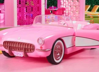 Barbie-autos-ranking-2023-2