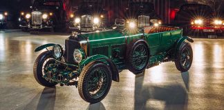 Bentley-Speed-Six-Goodwood