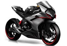 CFMoto-1000-RR