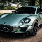 Caterham-Project-V-eléctrico-Goodwood