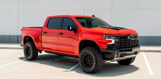 Chevrolet-Silverado-ZR2-potencia