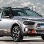 Citroën-C4-Cactus-actualización-Latinoamérica