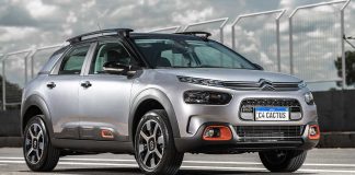 Citroën-C4-Cactus-actualización-Latinoamérica