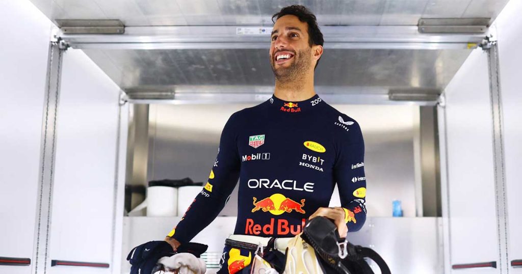 Daniel-Ricciardo-F1-Alpha-Tauri