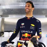 Daniel-Ricciardo-F1-Alpha-Tauri