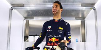 Daniel-Ricciardo-F1-Alpha-Tauri