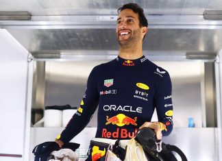 Daniel-Ricciardo-F1-Alpha-Tauri