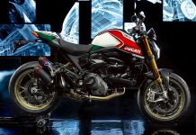 Ducati-Monster-30-aniversario