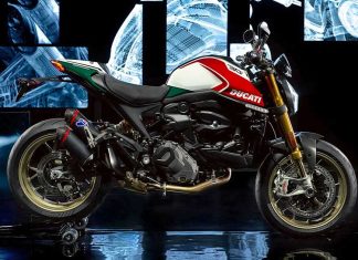 Ducati-Monster-30-aniversario