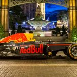 FIA-Gran-Premio-Las-Vegas-F1