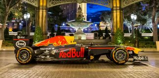 FIA-Gran-Premio-Las-Vegas-F1