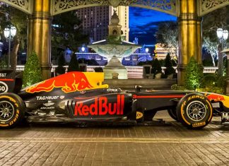 FIA-Gran-Premio-Las-Vegas-F1