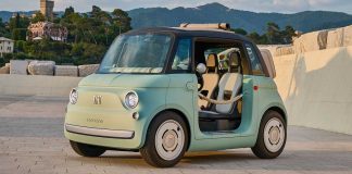 Fiat-Topolino-eléctrico-detalles