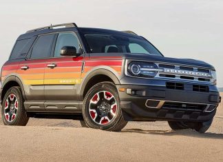 Ford-Bronco-edición-especial-retro-Free-Wheeling