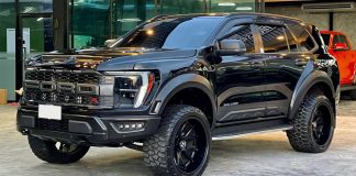 Ford-Everest-F-150-Raptor-R