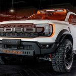 Ford-Ranger-Raptor-modificada-Carlex-Design