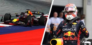 Gran-Premio-Austria-2023-Max-Verstappen