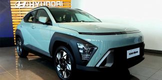 Hyundai-Kona-híbrido-Sudamérica-Perú