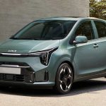 Kia-Picanto-2024-actualización