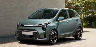 Kia-Picanto-2024-actualización