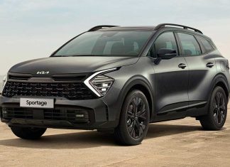 Kia-Sportage-30-años