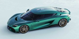 Koenigsegg-Gemera-presentación