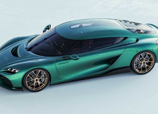 Koenigsegg-Gemera-presentación