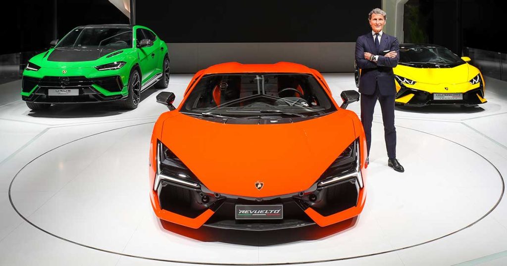 Lamborghini-motor-gasolina-Revuelt