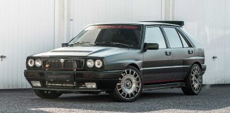 Lancia-Delta-HF-Integrale-Manhart