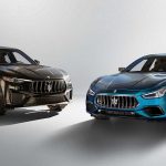 Maserati-Ghibli-Levante-V8-final