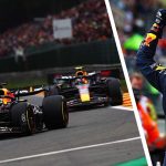 Max-Verstappen-Gran-Premio-de-Bélgica-2023